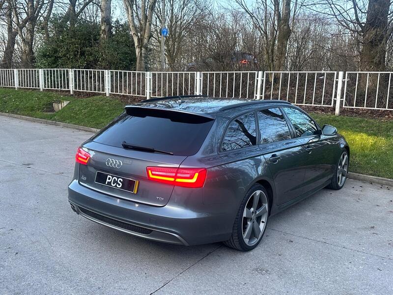 12b67af4b8ad42c2bbbfd80b5ed0d64b