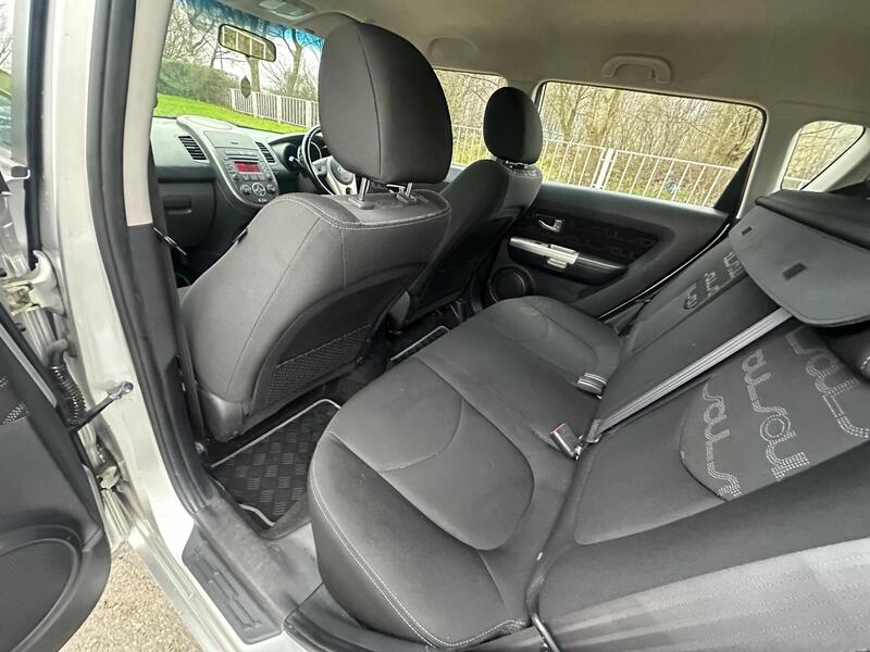 145de7b253014fbf9f5e14aef04bd4f8