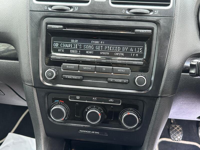 171e359f33294479958e4595953215e1