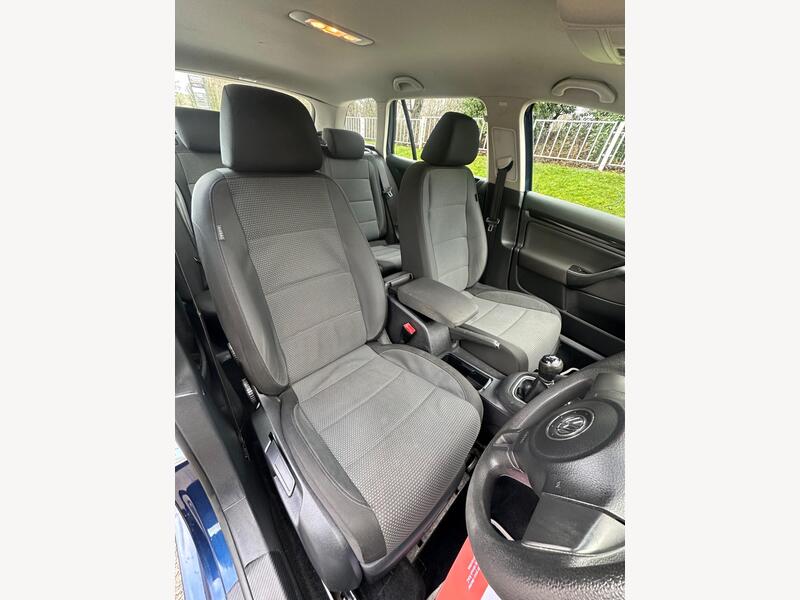 1ba040103a854c0c8ad6debc87d045e5