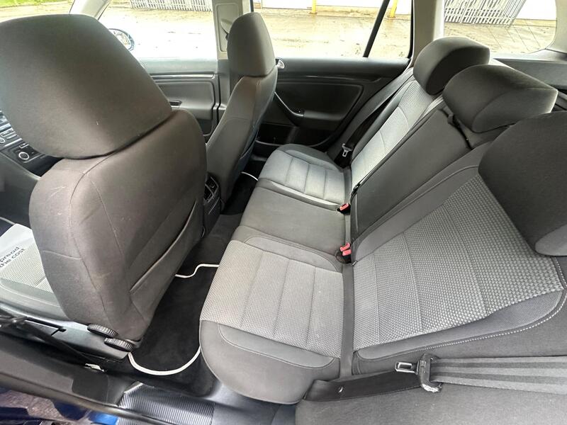 1bcdadd5fb7f4846bf92eaeca364f61a