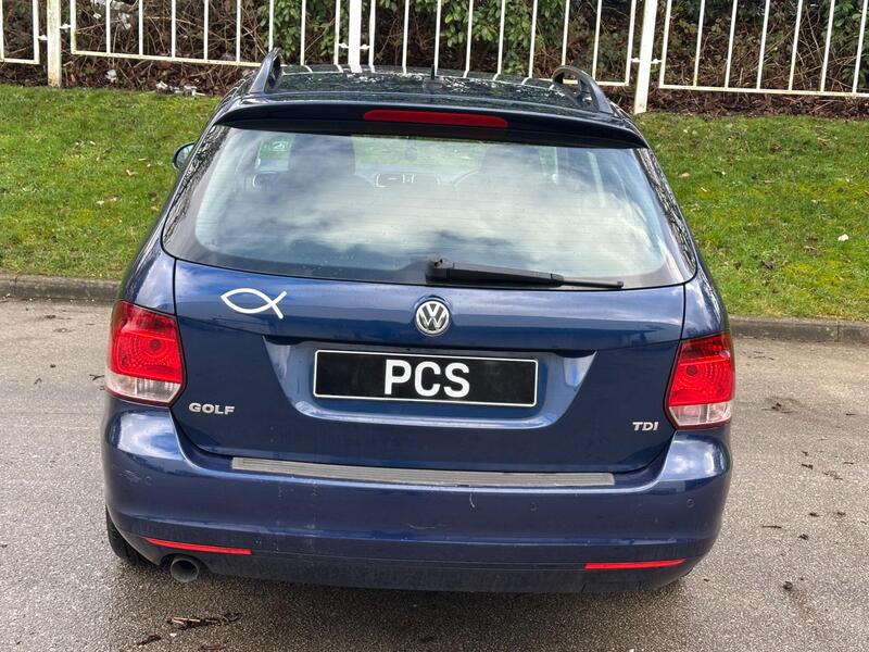 1c6bb92cf7374ebb8a439fb013e0c54b