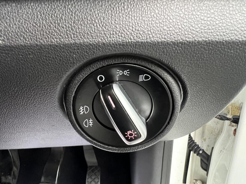 1d58797f0bf84e1ea561344f11fe497d