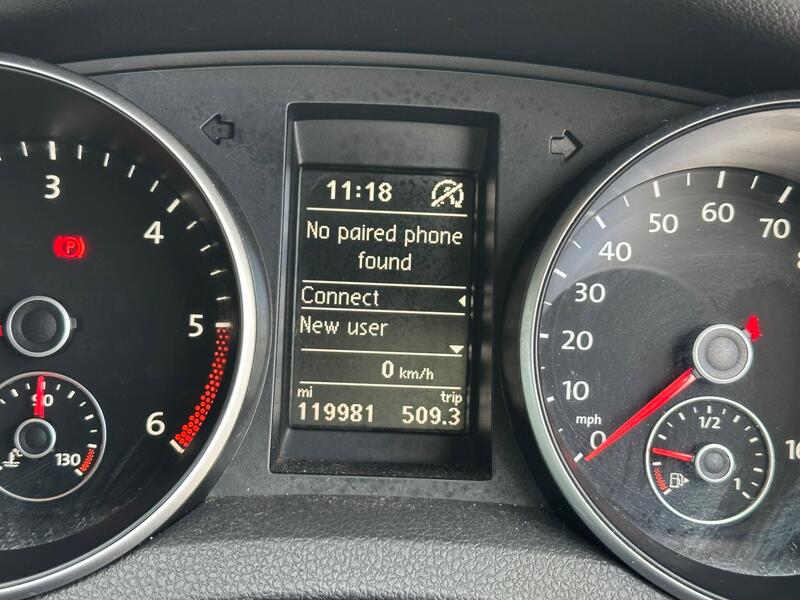 36611186c59a476ba1bd101fcba0adce