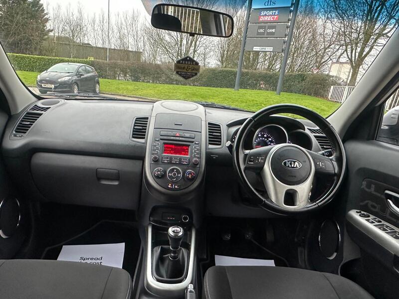 3702cad8ae8a4d71831d0143b0cb6a46