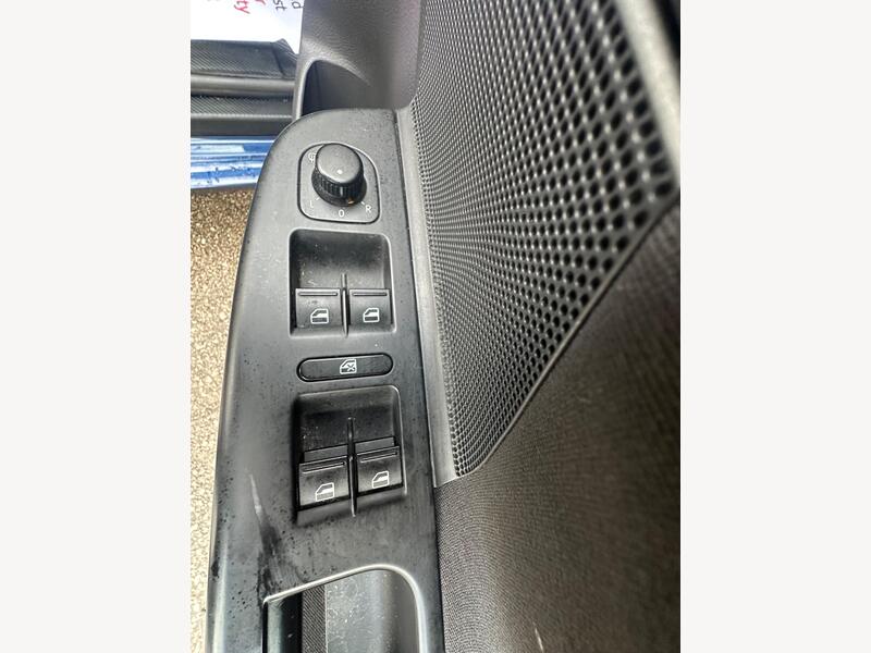 3b7ad594c05147f0b0248057d073adb0