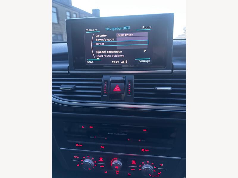 3bcd3d4e5e7040d38f7e7c085f6a5e4d