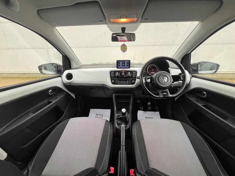 3c76721533d041b888e17018943ac4f1