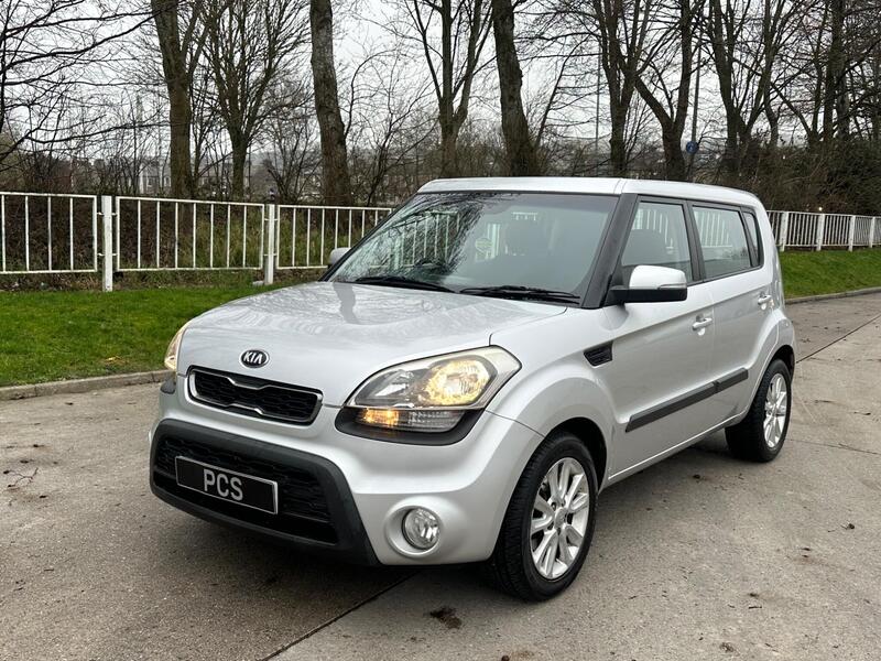 3cc4c26b668f42388595318e5c68b9e5