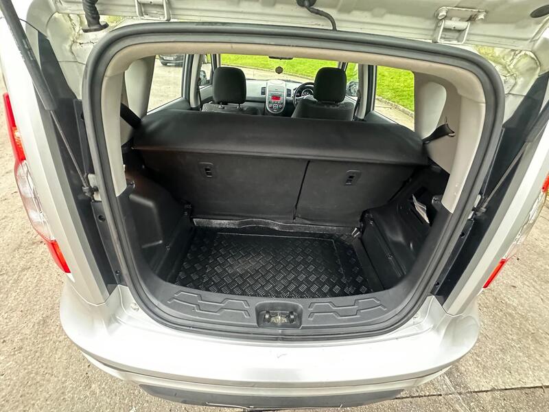 3ffbcd4fc0f04d11a47c3d8bd55aff9f