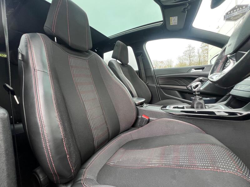 42ce9912d3be4cc59937ac10fb11f39d