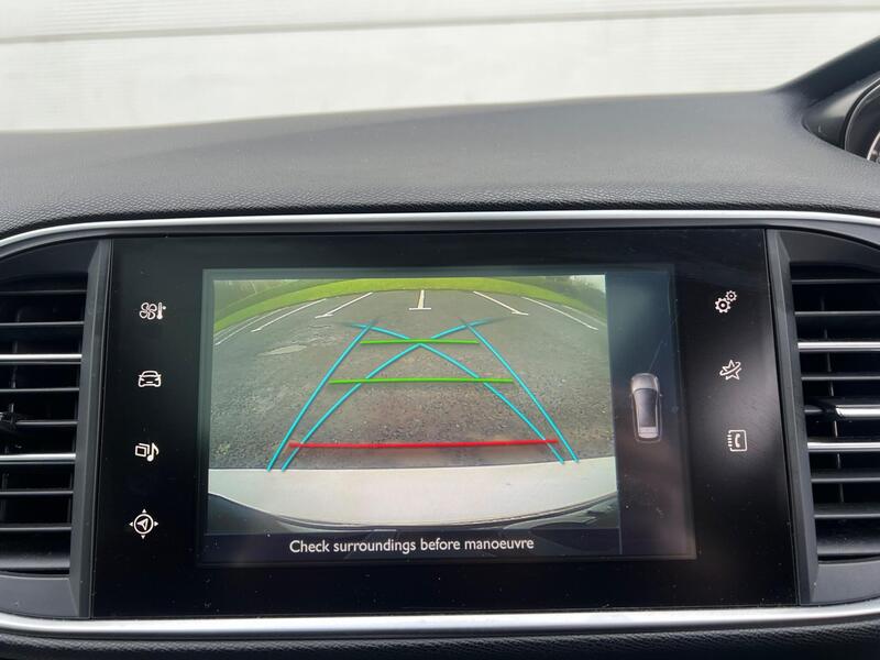 4888ad25dc33438db4139ee1dba88f9b