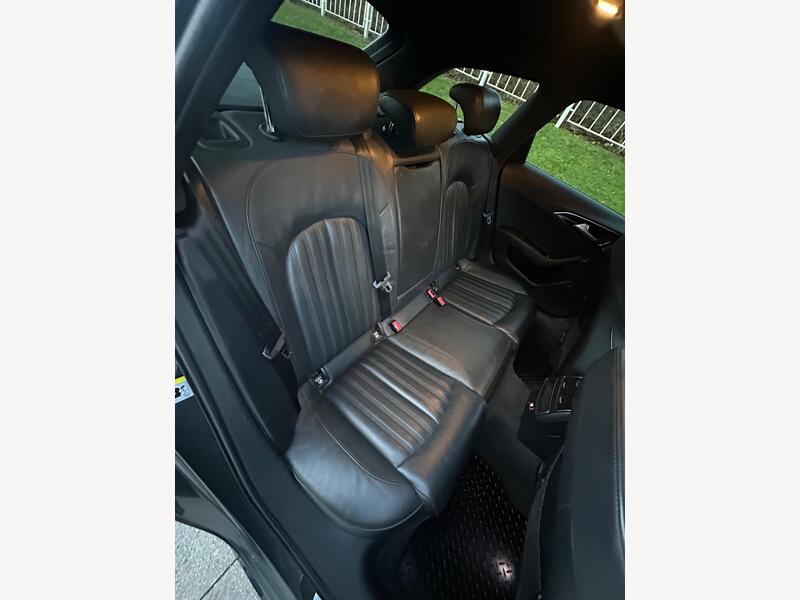 4889beb6a72745c19cc4bfd7d07c87ba