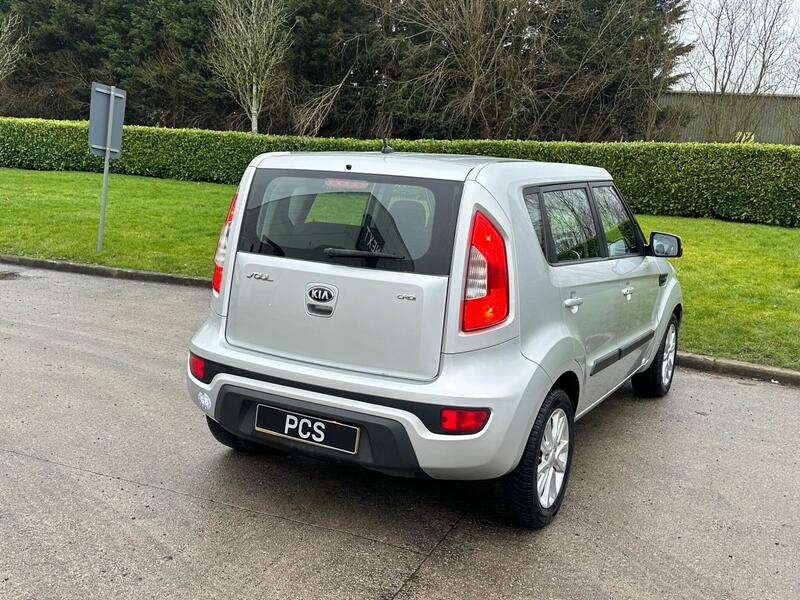 4b604c4e3fb04df68fcb3b4fd474f515