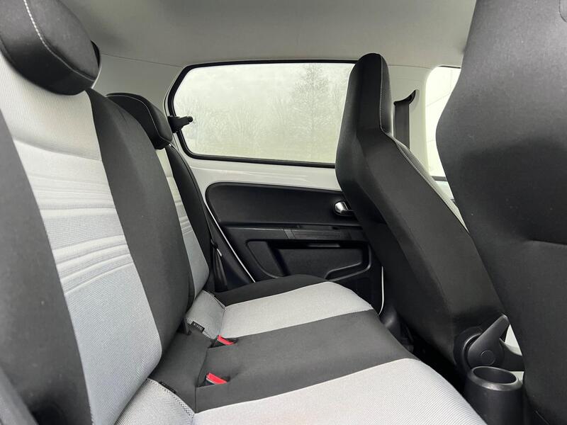 4c6a8d1ae50547cd9dca91ecc34fdce4