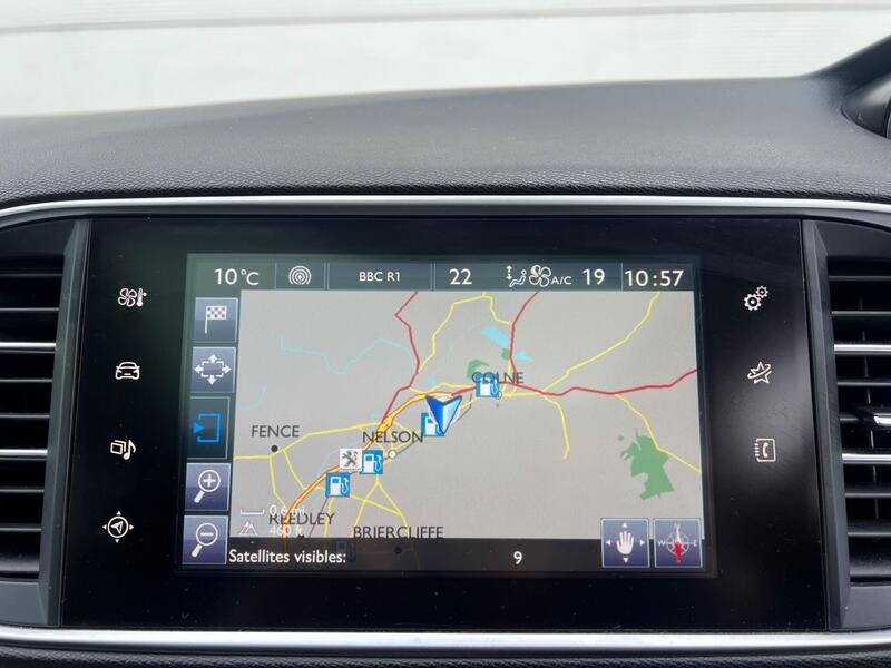 4e364cb13aa142d6b29bc577b95f376f