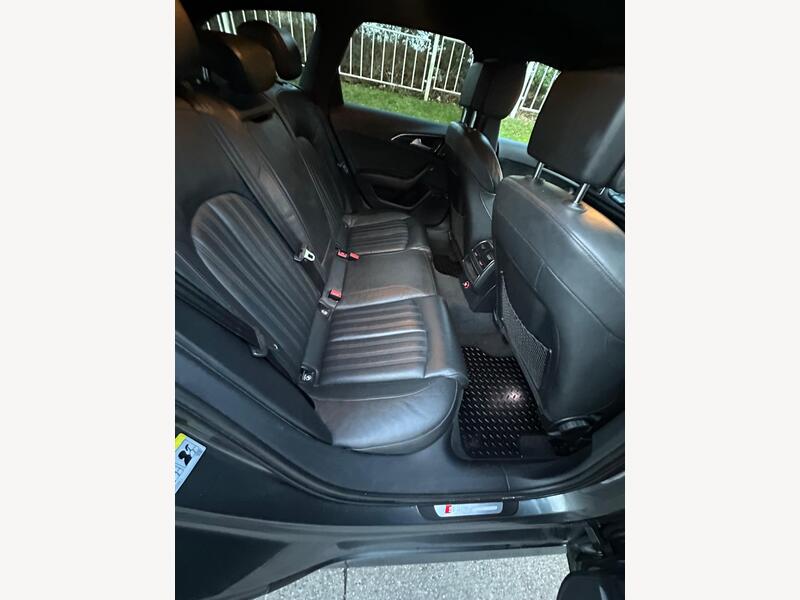 4e9651ed7eae4000b7f62ea4afe26b42