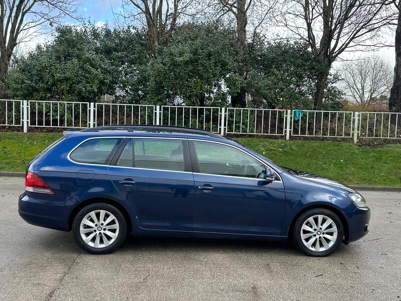 504d2707cb7f4a47befa79d6fe24975a