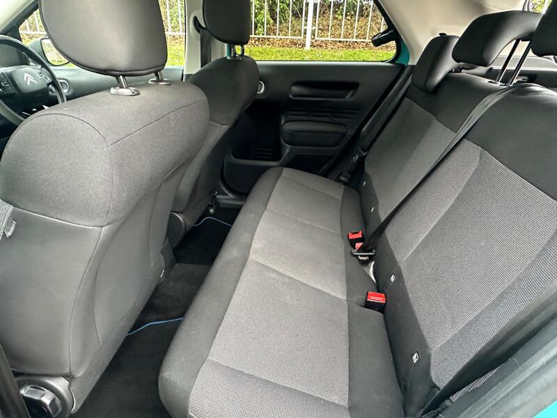 51512c10b51647b8a2e3c87f12bd781c