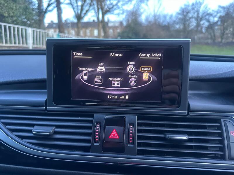 5be84d1f55484d02a37f8e84d0fe8ed8