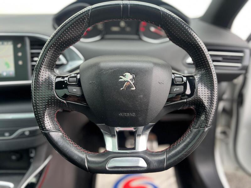 5f253e6a410b4f06bd90b5ae4fb0544b