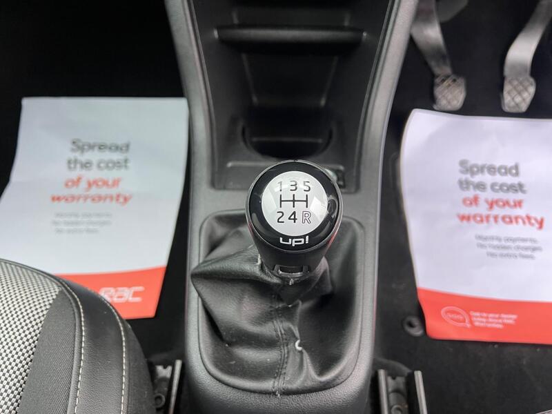 60380dc149f34fcf9869c23e70c287d4