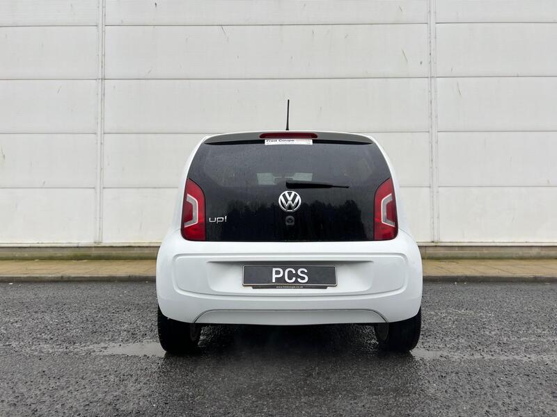 60e7e451f3ad4f408101085c4fb007de