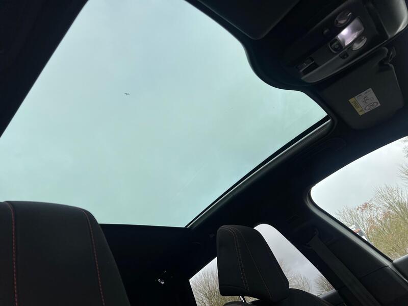 64143b3b4b1e44c2b8bb53bfc2be99fa