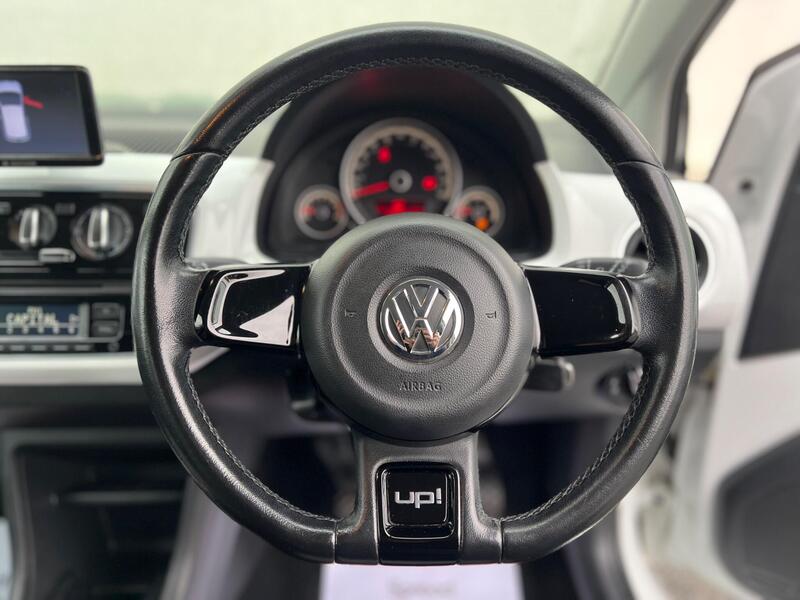 68b5be30dbd54d37ba3e376b9c3f2056