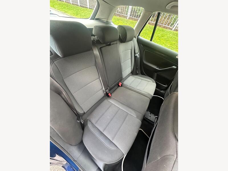 69c6022cea694e67be6e51eea19a1ca8