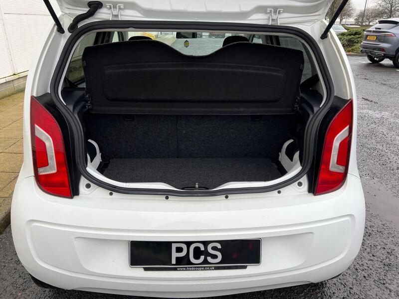 6a8fcf15df81453285b9af88610593b4