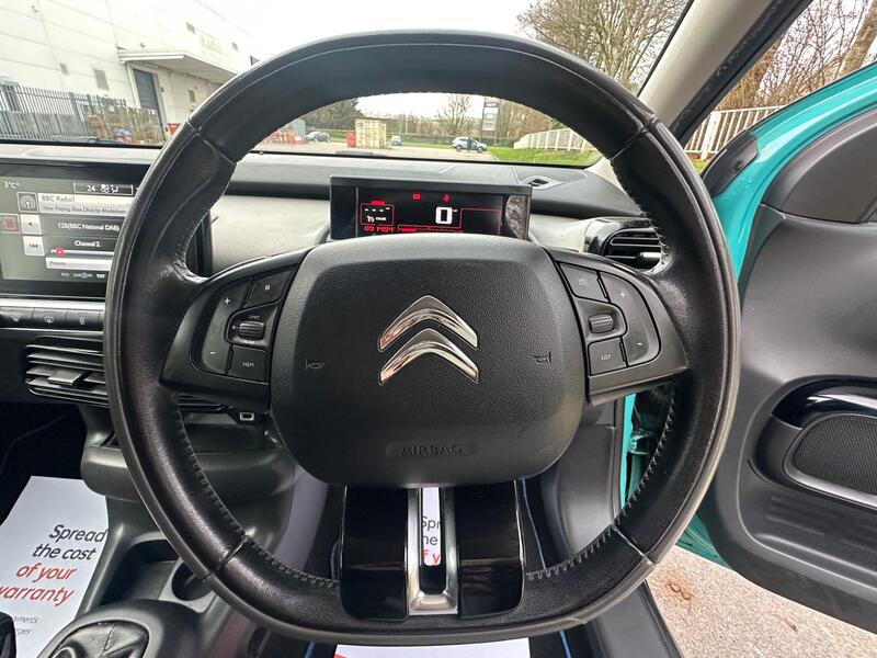 6e1cc6b6e02e4b71b985221821e71762