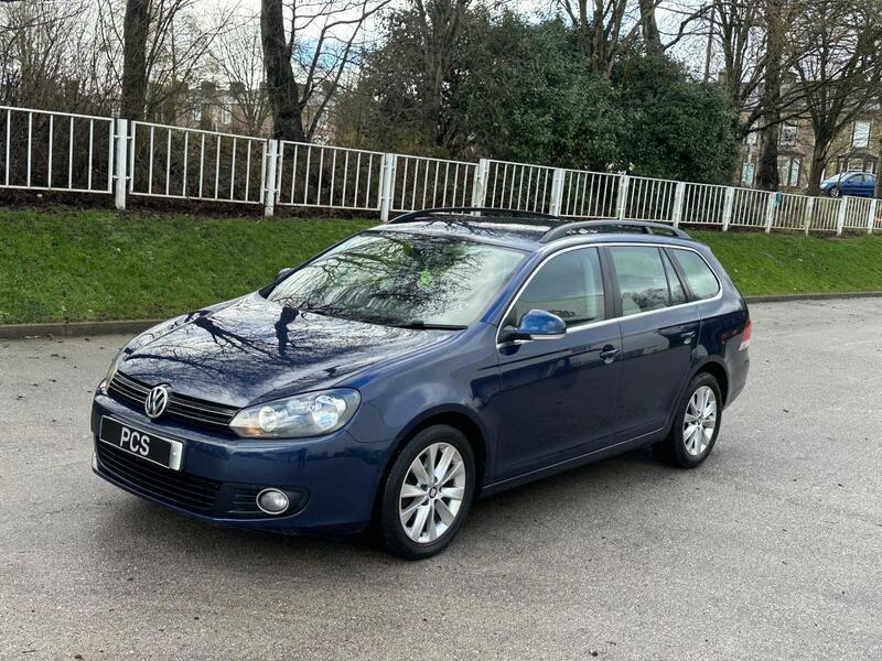 6e80a03b6bd946269af057a36dcf75ac