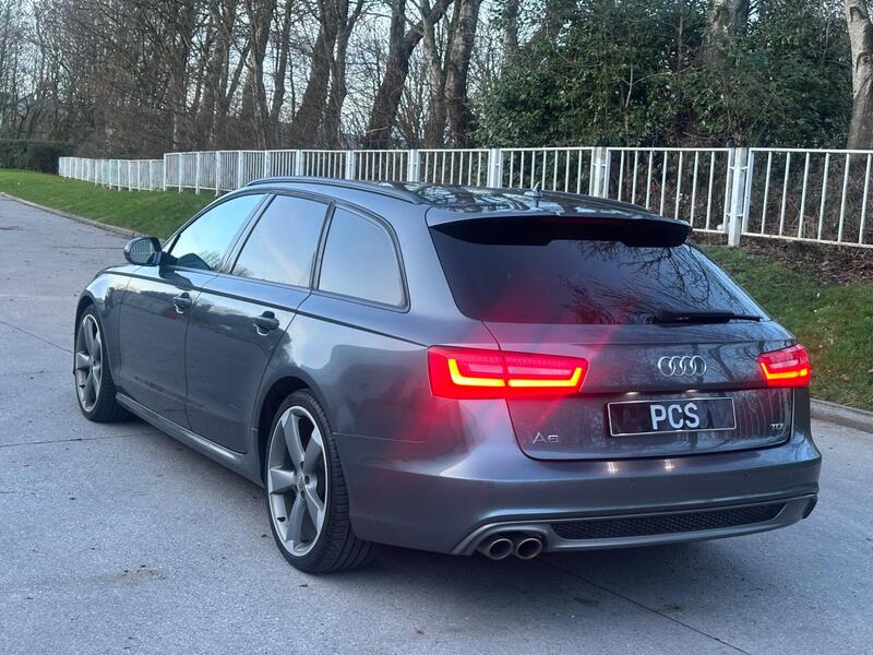 6f5417f14bbb42f1b4e36869d0491f4c