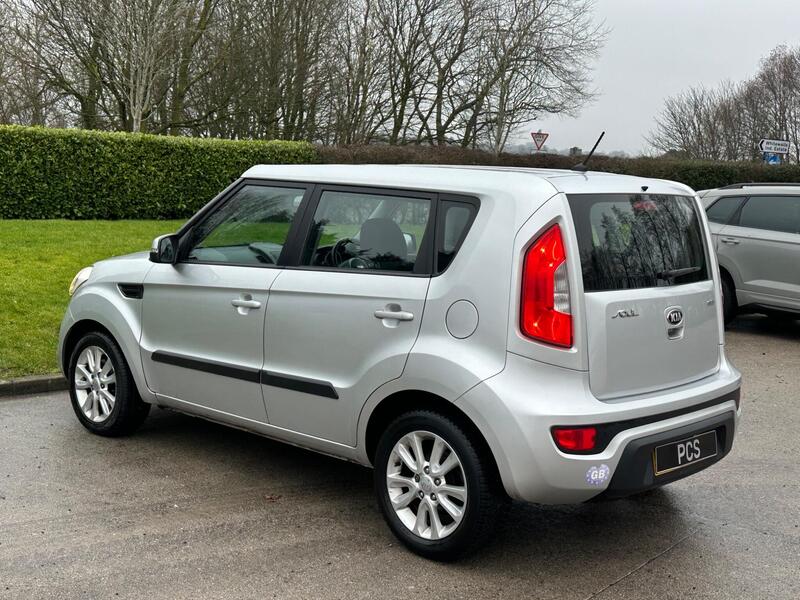 72194f9f49844ccfb48a459d493b2f74