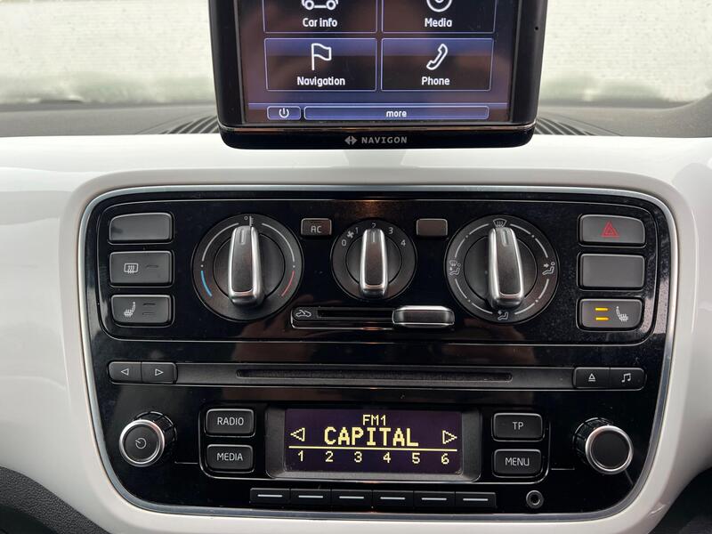 7287d2249a764260afecfdf2c89006e6