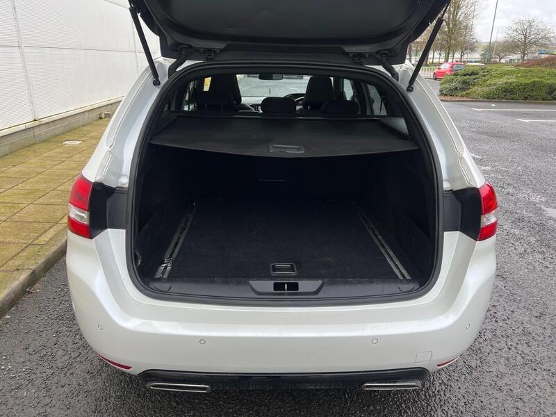 751ada1680d3488ba0c99a5a4fde0e79