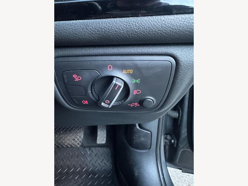 75ebeab8f20241f9aae6540cfde5dc68