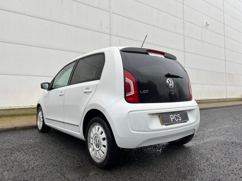 778a97a4b9f5457f9532bfef0221ddfb