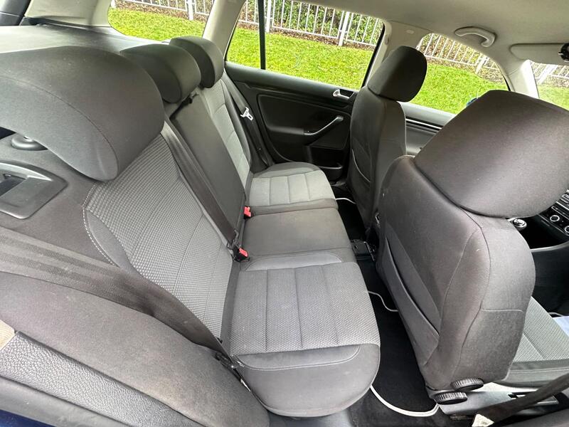 7f4c9a6053064c05a8ebeb636a0cdd70