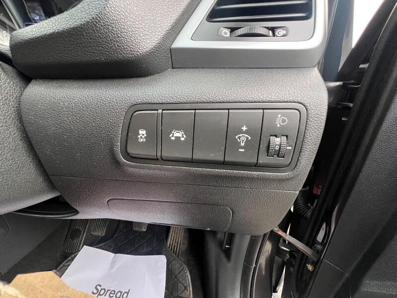 814a913938aa4b80b8f721b65cacddd4