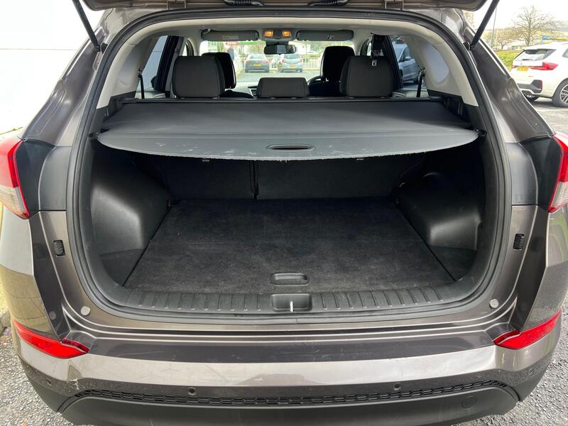 84bdbce60b2a4f06beeb40346b7a4756