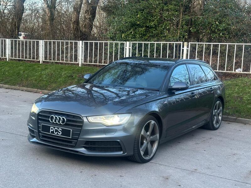 856509f7a0db41bba9cbbe41f89e9d5b