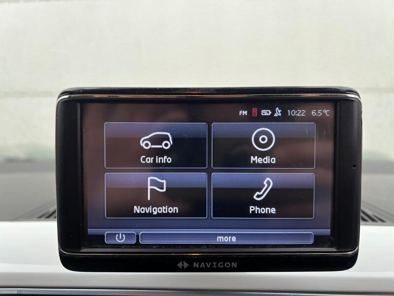 87d1b5bc92ec4879aabe6d967e6156fc