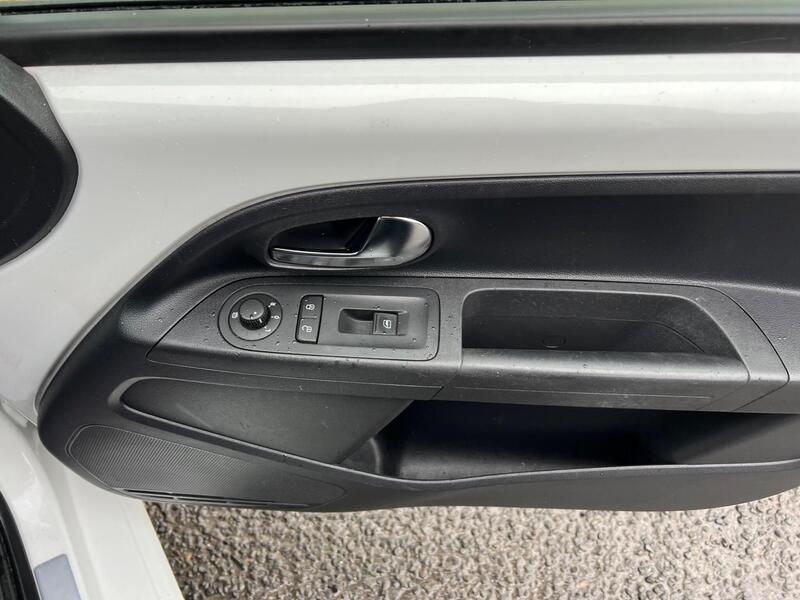 8945ce8110584bf78acd1fa2d19b180a