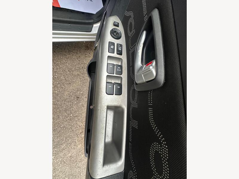 896ce38a01664af1b3d0bca0670e2cfb