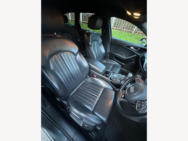 903aab8b74da4fc18e63aa7d6f62581e