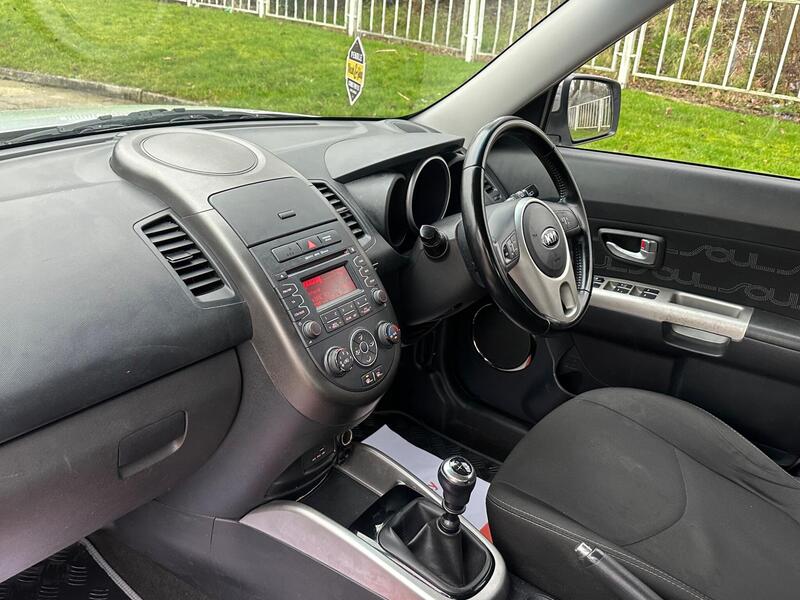 96758d25fe81457695ab9ef1e84c30ae