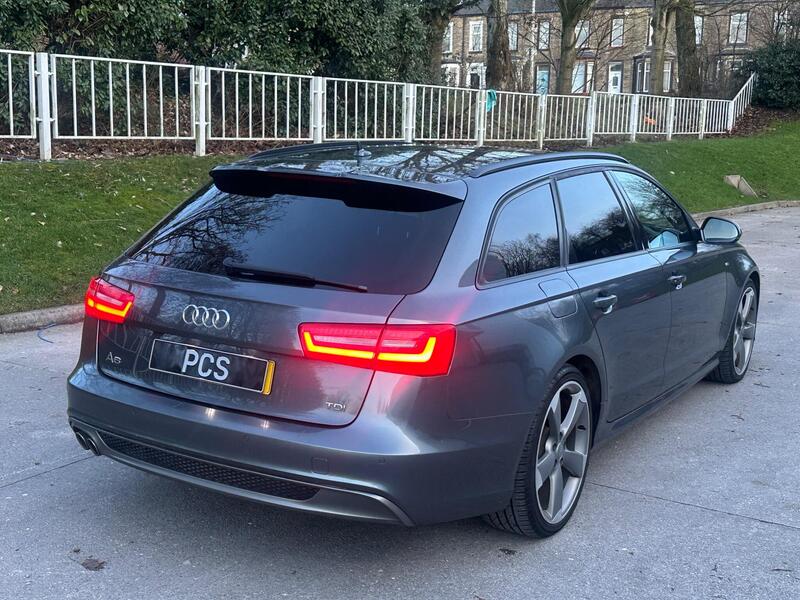 97cc3f225d9e4c828ceb8969f1e717fc