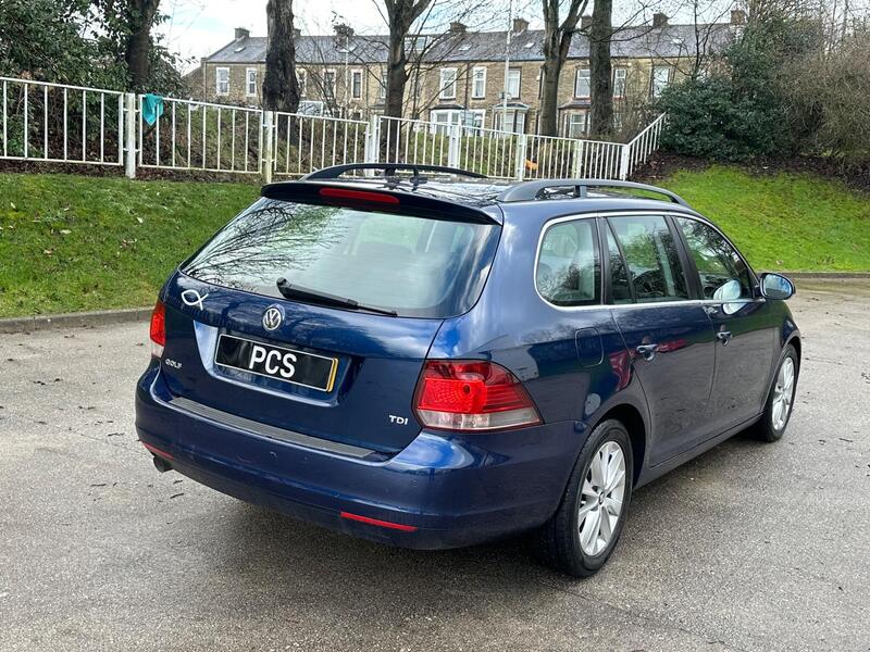 998e3c0e65da4684bbcbf5b76e15c21f